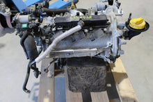 Load image into Gallery viewer, Motor Renault Twingo III H4B453 0.9 TCE 92PS 68kW 2015 Benzin Engine Unkomplett MOT4833886715eg