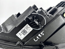 Laden Sie das Bild in den Galerie-Viewer, Frontscheinwerfer VW Polo 2G1941005C LED Ein Stück (Rechts oder Links) Headlight