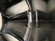 Load image into Gallery viewer, 1x Alufelge 17 Zoll 8.0" 5x112 A2064014200 Mercedes-Benz Mb Rim Wheel FEL9194408632cu
