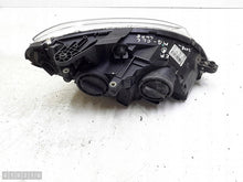 Laden Sie das Bild in den Galerie-Viewer, Frontscheinwerfer Mercedes-Benz C Class A2038205959 Links Scheinwerfer Headlight SCH3880929992se
