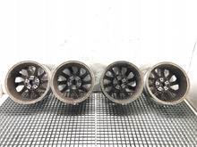 Load image into Gallery viewer, 4x Alufelge 16 Zoll 6.5" 5x112 46ET 5F0501025A Seat Leon Rim Wheel FEL3710304025nv