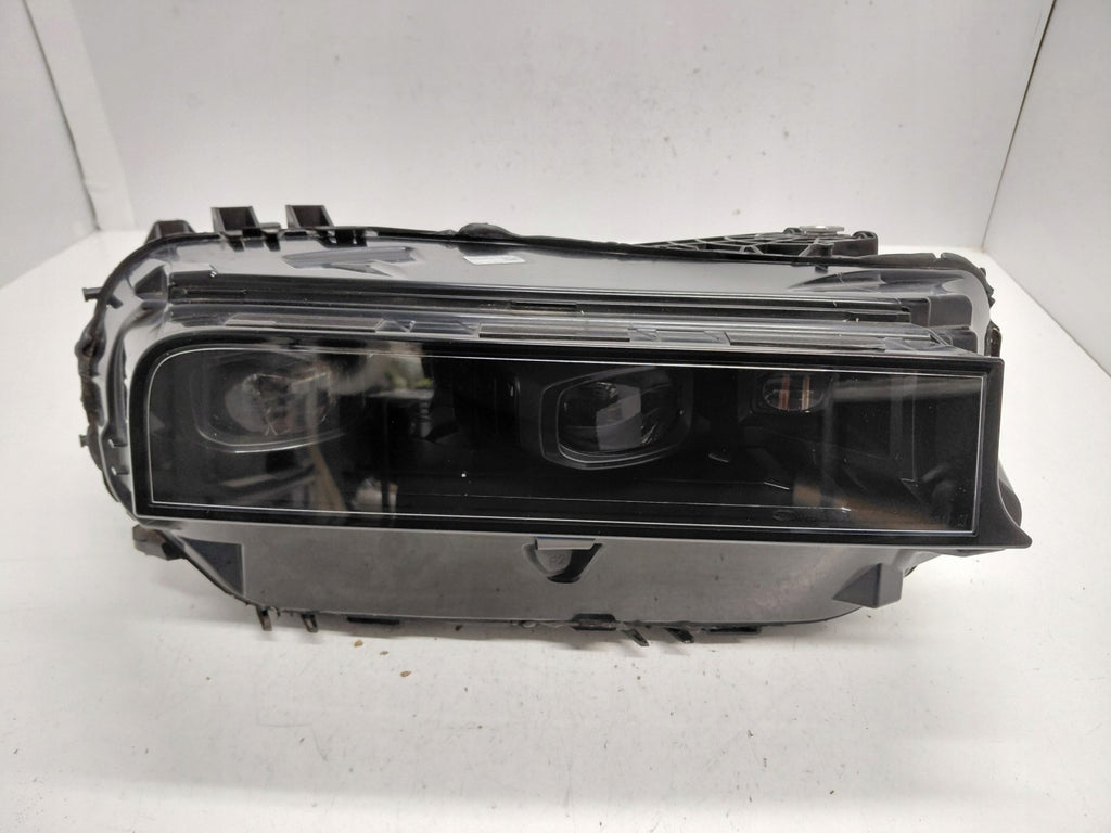 Frontscheinwerfer BMW 5A8D462 Full LED Rechts Scheinwerfer Headlight SCH7798474098cs