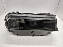 Load image into Gallery viewer, Frontscheinwerfer BMW 5A8D462 Full LED Rechts Scheinwerfer Headlight SCH7798474098cs