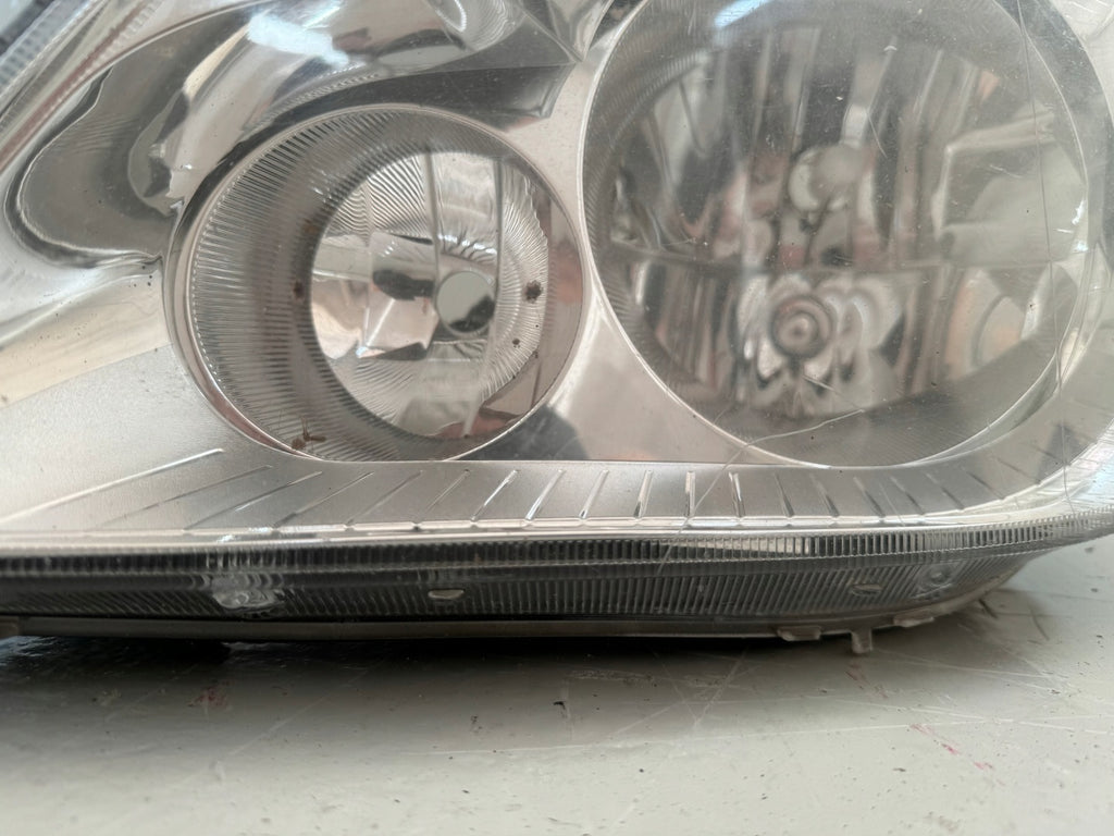 SL-111     98年 芯乾燥済 コロナ SL-111 キャンプ 中古 分解メンテナンス済 98年