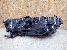 Laden Sie das Bild in den Galerie-Viewer, Frontscheinwerfer Skoda Octavia 5e3 I Nx3 Nx5 5E4941016 Full LED Rechts SCH1767953341ks
