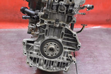 Load image into Gallery viewer, Motor Volvo V40 D5204T6 2.0 150PS 110kW 2013 Diesel Engine Unkomplett MOT5621358452fy
