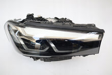 Load image into Gallery viewer, Frontscheinwerfer BMW 5 G31 G30 5A26FA4 LED Rechts Scheinwerfer Headlight SCH7479142586rd