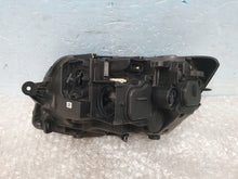 Load image into Gallery viewer, Frontscheinwerfer VW Multivan 7E1941036A Rechts Scheinwerfer Headlight SCH8859976690ar