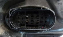 Load image into Gallery viewer, Frontscheinwerfer Skoda Octavia IV 5E4941015B LED Links Scheinwerfer Headlight SCH9665494105qf