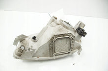 Laden Sie das Bild in den Galerie-Viewer, Frontscheinwerfer Daihatsu Materia Rechts Scheinwerfer Headlight SCH6136716986rl