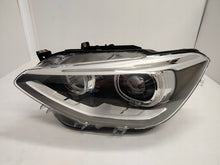 Laden Sie das Bild in den Galerie-Viewer, Frontscheinwerfer BMW F21 F20 7229677 Xenon Links Scheinwerfer Headlight SCH5939183806zu