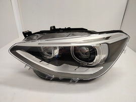 Frontscheinwerfer BMW F21 F20 7229677 Xenon Links Scheinwerfer Headlight SCH5939183806zu