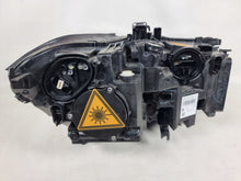 Load image into Gallery viewer, Frontscheinwerfer BMW X5 G05 G06 5A279B1-01 Laser Links Scheinwerfer Headlight SCH1187836954zh