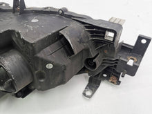 Laden Sie das Bild in den Galerie-Viewer, Frontscheinwerfer Mazda 6 GHR451030 9922681012 Rechts Scheinwerfer Headlight SCH3292731149ff