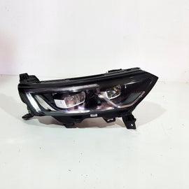 Frontscheinwerfer Renault Koleos II Rechts Scheinwerfer Headlight SCH6705657431ix