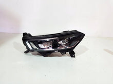 Load image into Gallery viewer, Frontscheinwerfer Renault Koleos II Rechts Scheinwerfer Headlight SCH6705657431ix