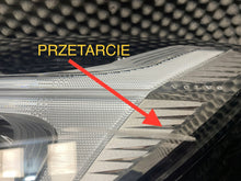 Load image into Gallery viewer, Frontscheinwerfer Volvo Xc60 II 32337374 LED Links Scheinwerfer Headlight SCH4645633505ur