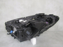 Load image into Gallery viewer, Frontscheinwerfer Mercedes-Benz W206 A2069063003 LED Rechts Headlight SCH5894975627bd
