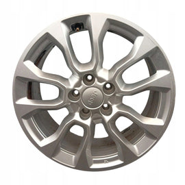 1x Alufelge 17 Zoll 7.0