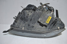 Laden Sie das Bild in den Galerie-Viewer, Frontscheinwerfer Audi A6 C5 Xenon Rechts Scheinwerfer Headlight