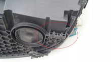 Laden Sie das Bild in den Galerie-Viewer, Frontscheinwerfer Mercedes-Benz 2069064003 LED Rechts Scheinwerfer Headlight SCH2505847509cz