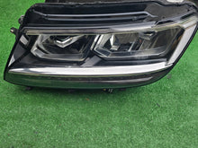 Load image into Gallery viewer, Frontscheinwerfer VW Tiguan 5NB941035B Full LED Links Scheinwerfer Headlight SCH8597502655yw