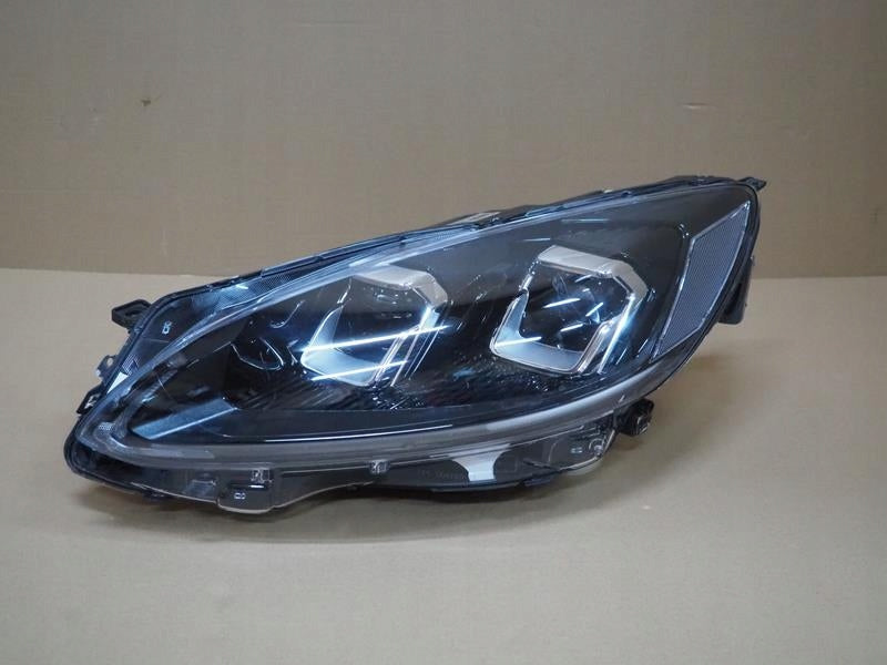Frontscheinwerfer Ford Kuga LV4B13E017AP Links Scheinwerfer Headlight SCH7756105970zj