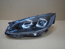 Laden Sie das Bild in den Galerie-Viewer, Frontscheinwerfer Ford Kuga LV4B13E017AP Links Scheinwerfer Headlight SCH7756105970zj