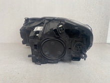 Laden Sie das Bild in den Galerie-Viewer, Frontscheinwerfer BMW 2 F45 F46 7214904-02 LED Rechts Scheinwerfer Headlight SCH1211286918bh