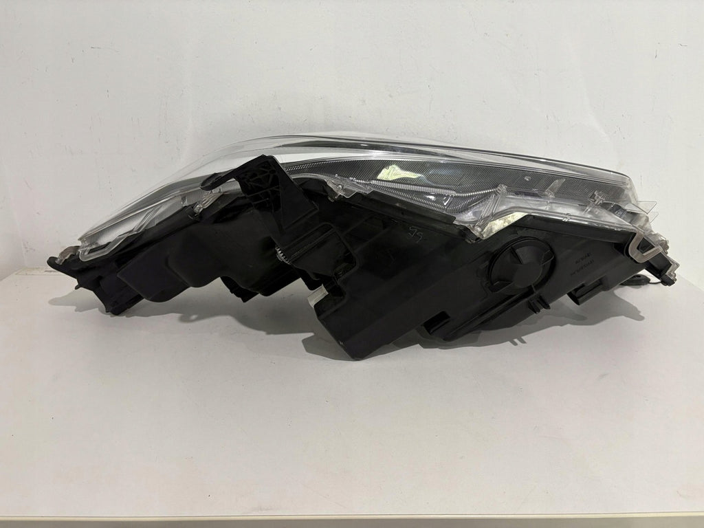 Frontscheinwerfer Toyota Yaris LED Rechts Scheinwerfer Headlight