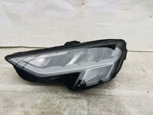 Laden Sie das Bild in den Galerie-Viewer, Frontscheinwerfer Audi A3 8Y0941011 LED Links Scheinwerfer Headlight