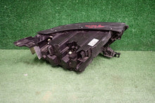 Load image into Gallery viewer, Frontscheinwerfer Opel Mokka 9847939080 Links Scheinwerfer Headlight SCH6840162260ou
