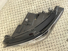 Laden Sie das Bild in den Galerie-Viewer, Frontscheinwerfer VW Golf VIII 5H1941005 5H1941006 LED Ein Satz Headlight SCH6206597328nw