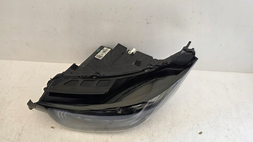 Frontscheinwerfer BMW I3 I01 9853413-03 160421 LED Links Scheinwerfer Headlight SCH8519844847lv