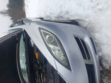 Laden Sie das Bild in den Galerie-Viewer, Frontscheinwerfer Mazda 6 Gh Links Scheinwerfer Headlight SCH8141733060yl