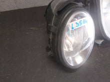 Load image into Gallery viewer, Frontscheinwerfer Mercedes-Benz W211 Links Scheinwerfer Headlight SCH8297294934sx