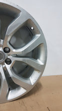 Load image into Gallery viewer, 1x Alufelge 21 Zoll 9.5" 5x120 49ET Land Rover Range Evoque Rim Wheel FEL7941901977zu