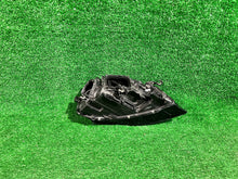 Laden Sie das Bild in den Galerie-Viewer, Frontscheinwerfer Audi A4 B8 8K0941003 Xenon Links Scheinwerfer Headlight SCH5033490057ry