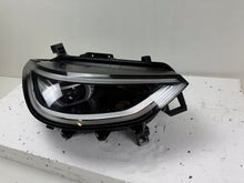 Load image into Gallery viewer, Frontscheinwerfer VW Id.3 10B941036 Rechts Scheinwerfer Headlight SCH5519241030eb