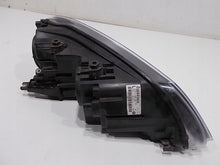 Load image into Gallery viewer, Frontscheinwerfer Seat Alhambra 7N5941751 Xenon Links Scheinwerfer Headlight