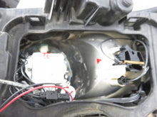 Laden Sie das Bild in den Galerie-Viewer, Frontscheinwerfer Ford Mondeo I 7S7113K060BB Rechts Scheinwerfer Headlight SCH1092155729uc