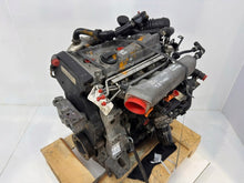 Load image into Gallery viewer, Motor Audi VW A3 Tt Golf IV AUQ 1.8 151TKm 1996 Benzin Engine Komplett MOT8343671753mc