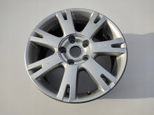 Load image into Gallery viewer, 1x Alufelge 18 Zoll 8.0&quot; 5x130 57ET 7L6601025K VW Touareg Rim Wheel
