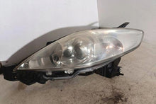 Laden Sie das Bild in den Galerie-Viewer, Frontscheinwerfer Mazda Mpv II Ein Stück (Rechts oder Links) Headlight