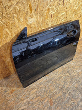 Load image into Gallery viewer, Tür Mercedes-Benz Cla Vorne Links Door Porta Porte