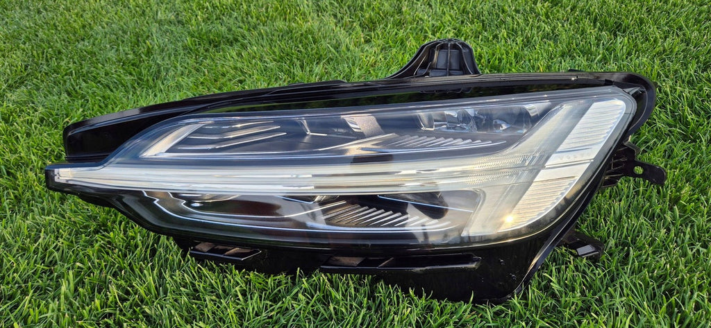 Frontscheinwerfer Volvo V60 II S60 III 32365339 LED Rechts oder Links SCH8728088537go