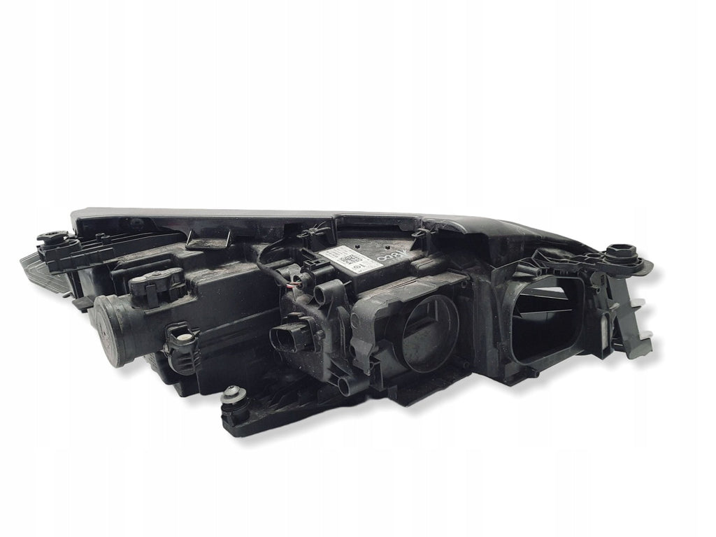 Frontscheinwerfer VW Arteon 3G8941081M LED Links Scheinwerfer Headlight SCH2613366214wt