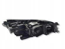 Load image into Gallery viewer, Frontscheinwerfer VW Arteon 3G8941081M LED Links Scheinwerfer Headlight SCH2613366214wt