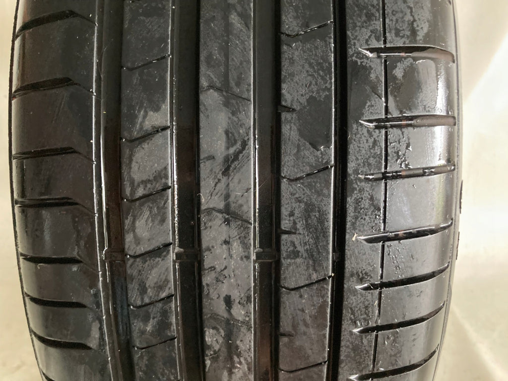 1x Alufelge 19 Zoll 9.0" 5x112 38ET Glanz Silber 6880685 BMW X5 G05 G06 FEL4496369679vp