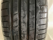 Load image into Gallery viewer, 1x Alufelge 19 Zoll 9.0" 5x112 38ET Glanz Silber 6880685 BMW X5 G05 G06 FEL4496369679vp